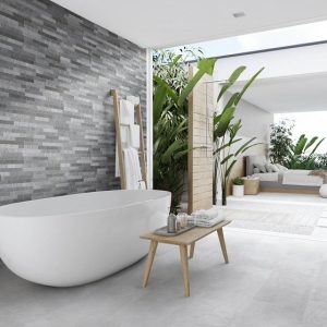 fuentede gris 30x60 6