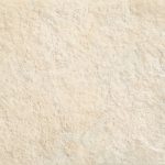 fuentede ivory 30x60 1