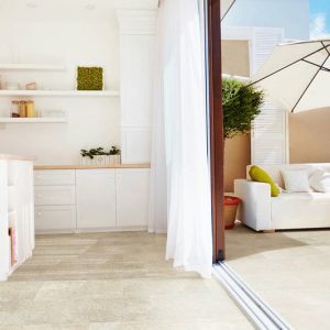 fuentede ivory 30x60 6