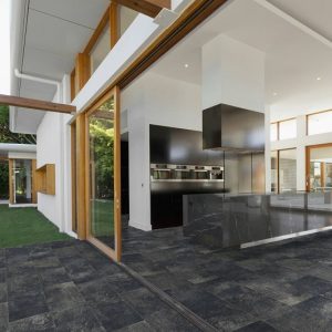 fuentede negro 30x60 6