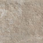 fuentede taupe 30x60 1