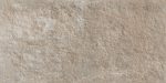 fuentede taupe 30x60 1