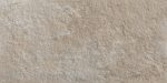 fuentede taupe 30x60 2