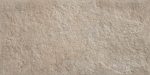 fuentede taupe 30x60 3