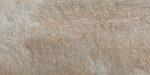 fuentede taupe 30x60 4