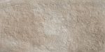 fuentede taupe 30x60 5