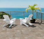 fuentede taupe 30x60 6