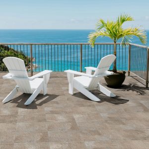 fuentede taupe 30x60 6