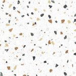 galaxy blanco 59.6x59.6 2