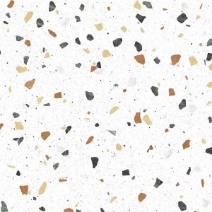 galaxy blanco 59.6x59.6 2