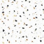 galaxy blanco 59.6x59.6 3