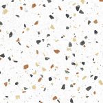 galaxy blanco 59.6x59.6 4