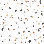 galaxy blanco 59.6x59.6 5