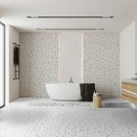 galaxy blanco 59.6x59.6 6