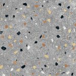 galaxy gris 59.6x59.6 2