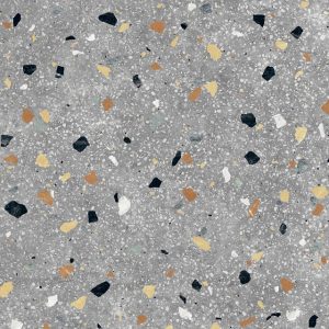 galaxy gris 59.6x59.6 2