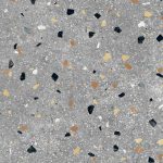 galaxy gris 59.6x59.6 3