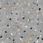 galaxy gris 59.6x59.6 4