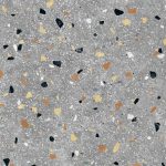 galaxy gris 59.6x59.6 5