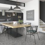 galaxy gris 59.6x59.6 6