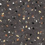 galaxy negro 59.6x59.6 2