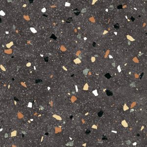 galaxy negro 59.6x59.6 2