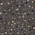 galaxy negro 59.6x59.6 3