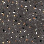 galaxy negro 59.6x59.6 4