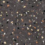 galaxy negro 59.6x59.6 5