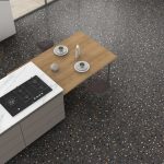 galaxy negro 59.6x59.6 6