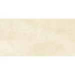 greco beige 108ca11 828p 30χ60 1