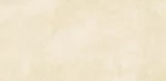 greco beige 108ca11 828p 30χ60 3