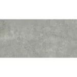 greco grey 113ca11 828p 30x60 1