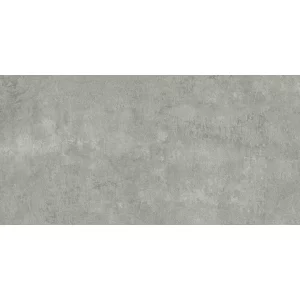greco grey 113ca11 828p 30x60 1