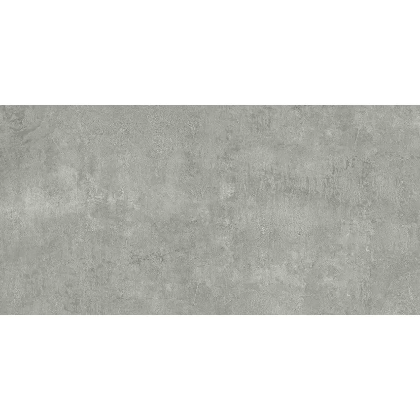 greco grey 113ca11 828p 30x60 1
