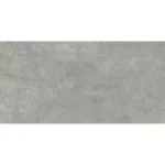 greco grey 113ca11 828p 30x60 2