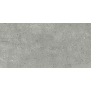 greco grey 113ca11 828p 30x60 2