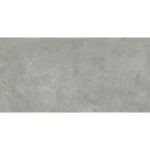 greco grey 113ca11 828p 30x60 3