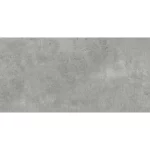 greco grey 113ca11 828p 30x60 4