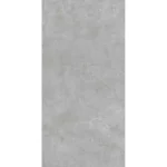 greco grey 124cc11 828p 60x120 1