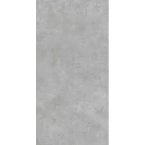 greco grey 124cc11 828p 60x120 1