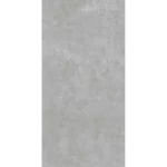 greco grey 124cc11 828p 60x120 2