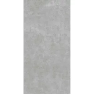 greco grey 124cc11 828p 60x120 2