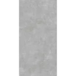 greco grey 124cc11 828p 60x120 3