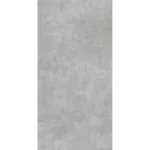 greco grey 124cc11 828p 60x120 4