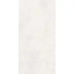 greco ivory 126cc11 828p 60x120 1