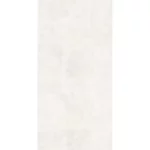 greco ivory 126cc11 828p 60x120 2