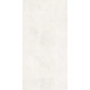 greco ivory 126cc11 828p 60x120 2