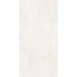 greco ivory 126cc11 828p 60x120 3