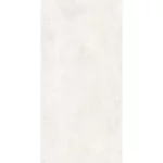 greco ivory 126cc11 828p 60x120 4